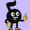 Solfy App Icon